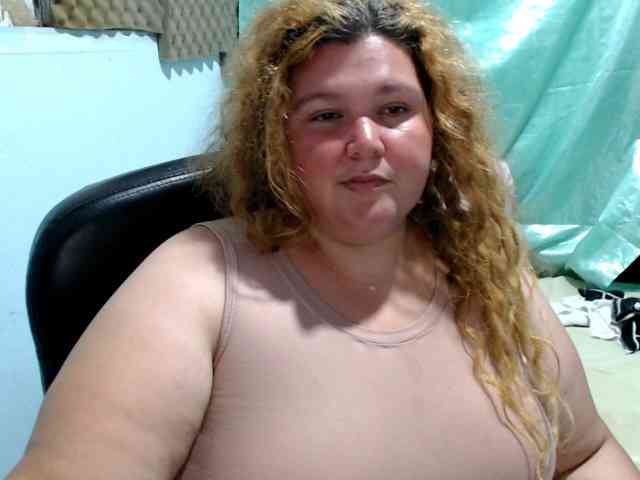 squirtbbw webcam
