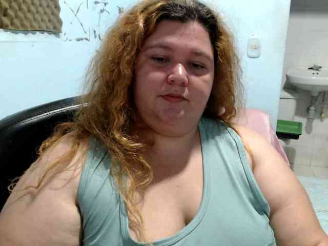squirtbbw webcam