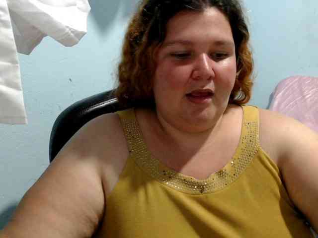 squirtbbw