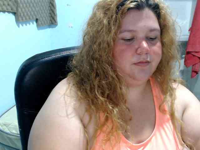 squirtbbw webcam