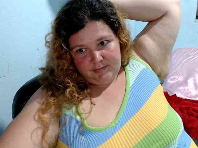 squirtbbw webcam