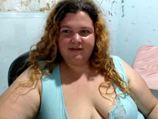 squirtbbw webcam