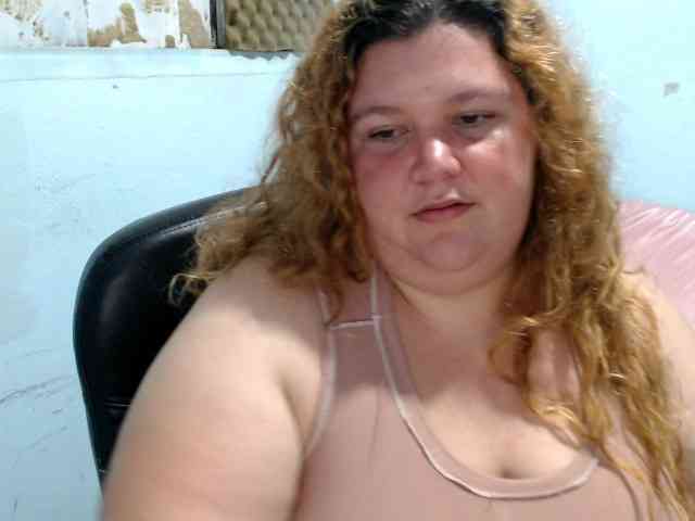 squirtbbw webcam
