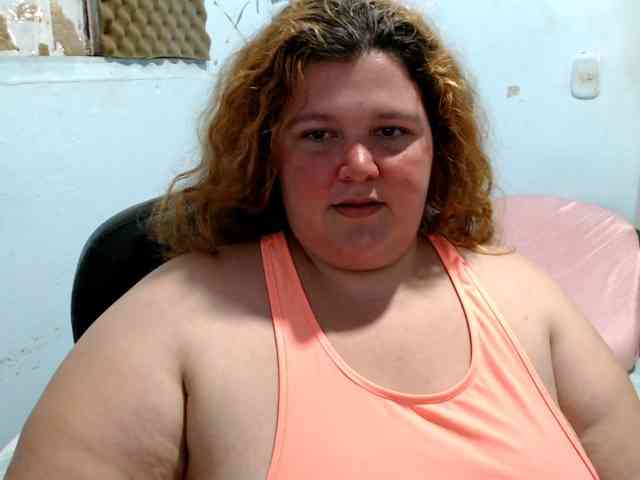 squirtbbw webcam