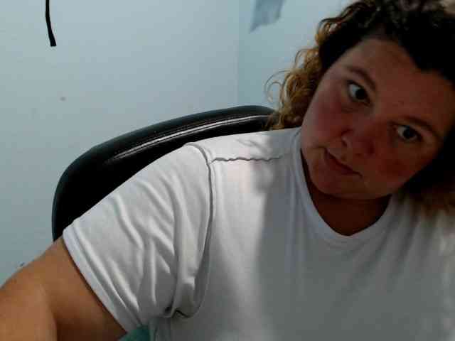 squirtbbw webcam