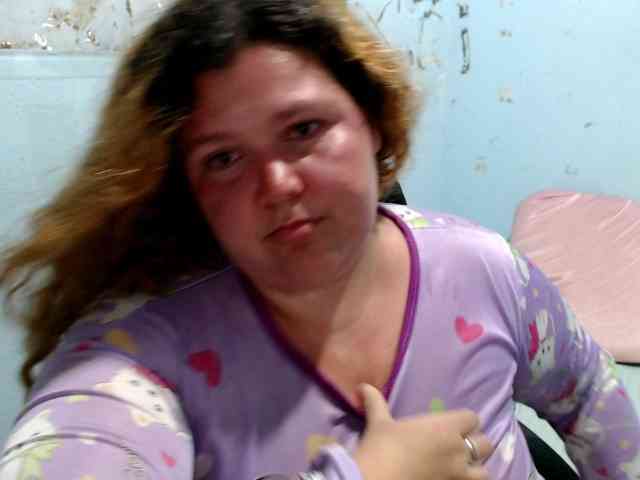 squirtbbw webcam
