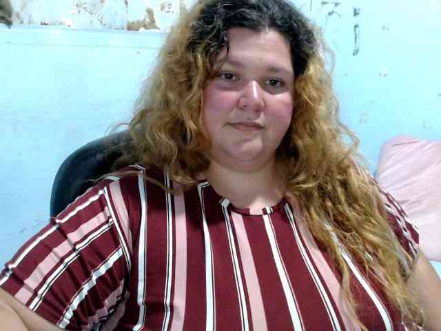 squirtbbw squirtbbw