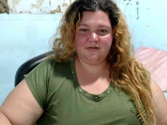 squirtbbw squirtbbw