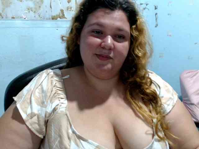 squirtbbw webcam