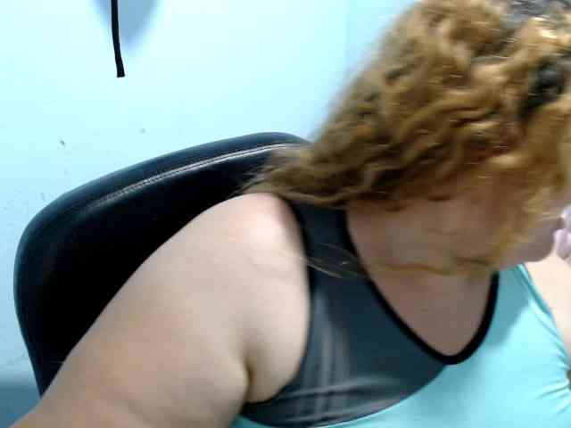 squirtbbw
