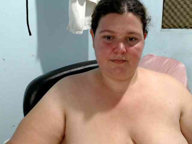 squirtbbw