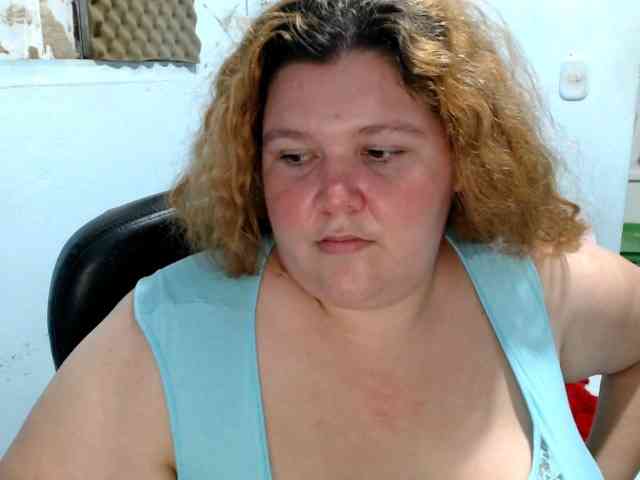 squirtbbw webcam