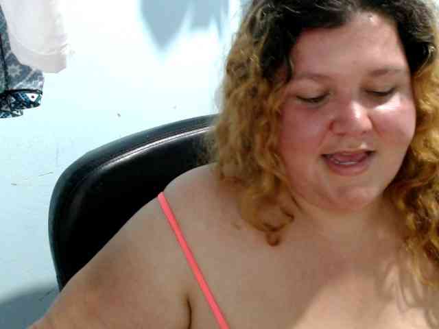 squirtbbw