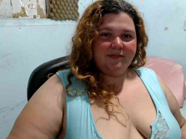 squirtbbw squirtbbw