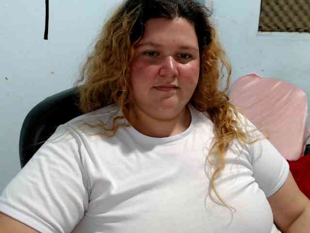squirtbbw webcam