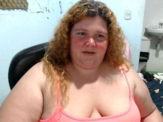squirtbbw webcam