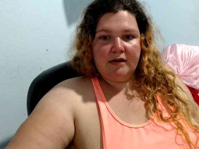 squirtbbw