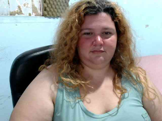squirtbbw webcam