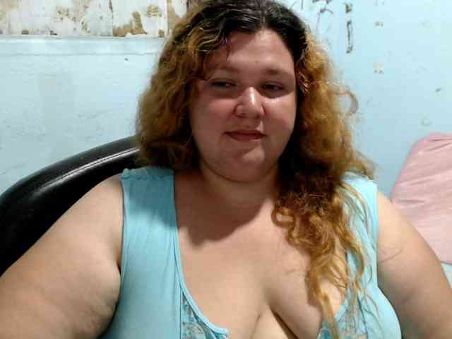 squirtbbw webcam