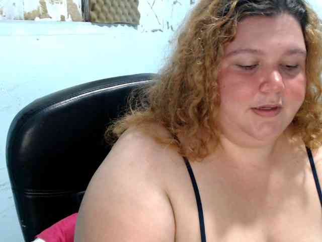 squirtbbw