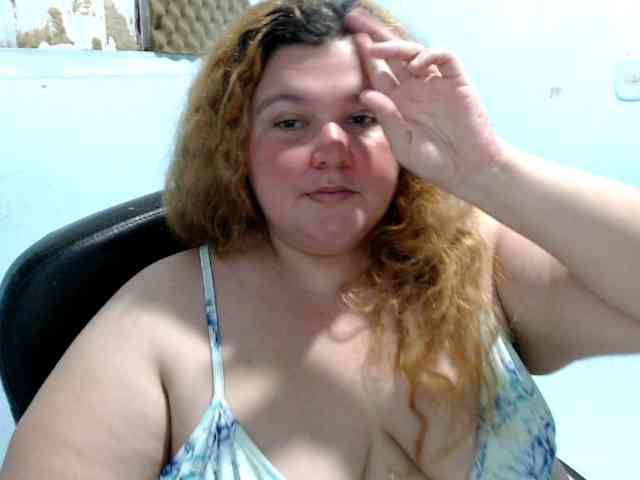 squirtbbw webcam
