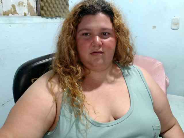 squirtbbw webcam
