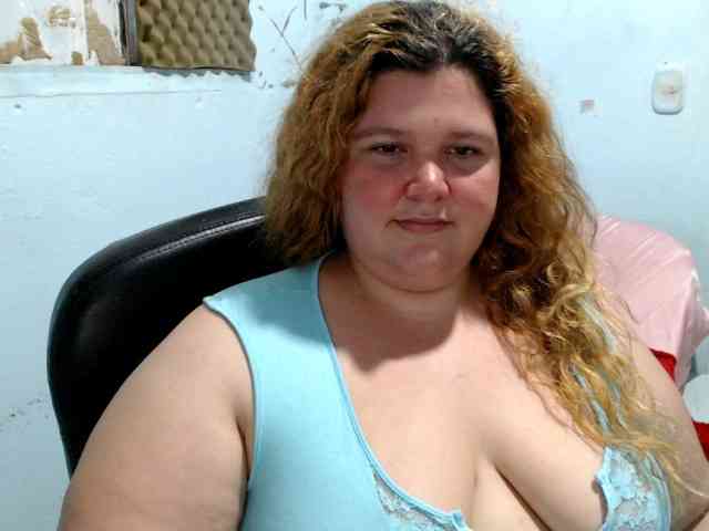 squirtbbw webcam