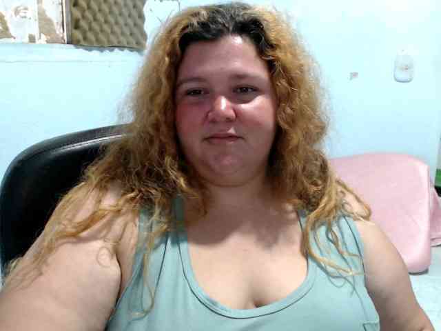 squirtbbw webcam