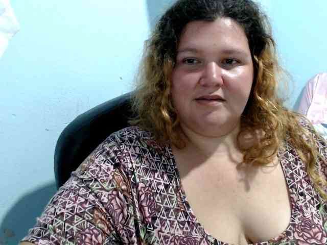 squirtbbw