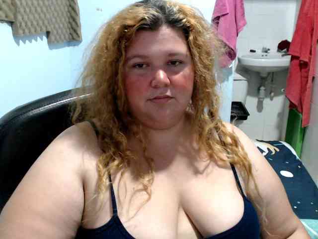 squirtbbw webcam