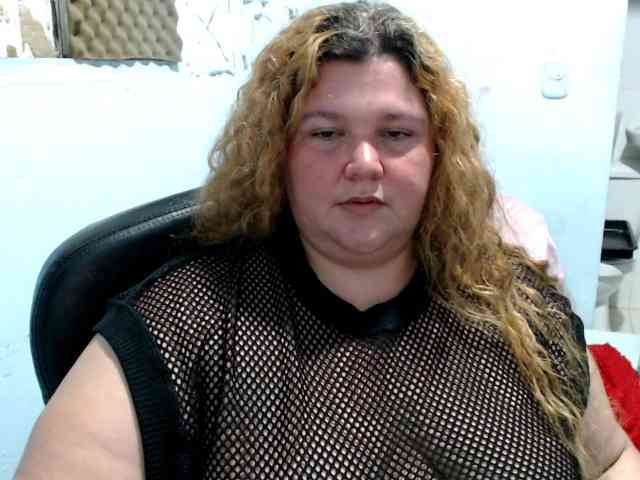squirtbbw webcam