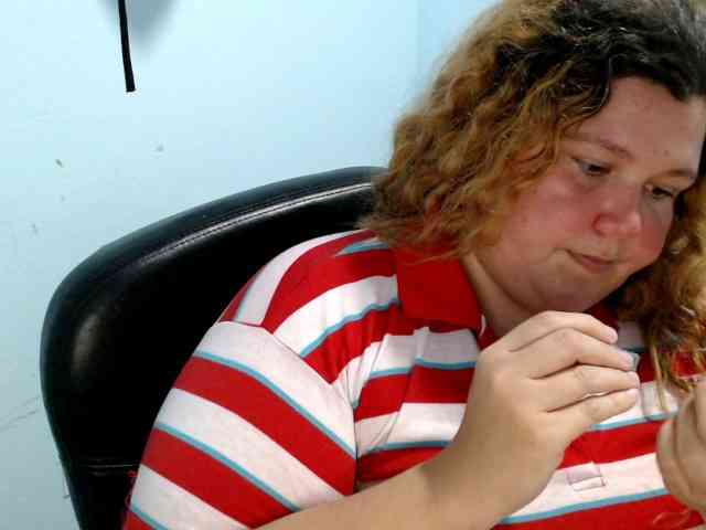 squirtbbw squirtbbw
