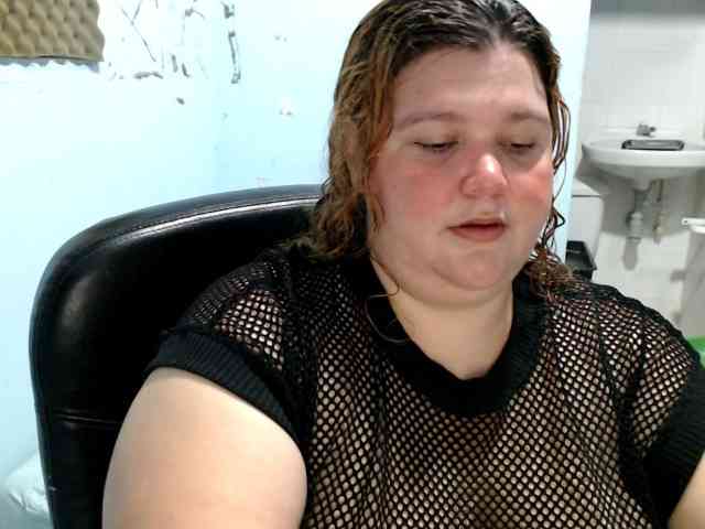 squirtbbw webcam