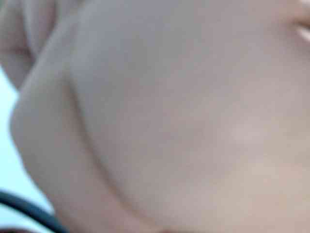 squirtbbw