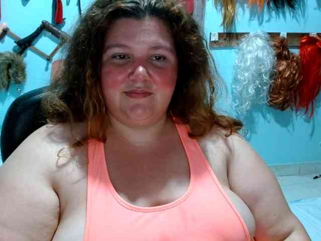 squirtbbw