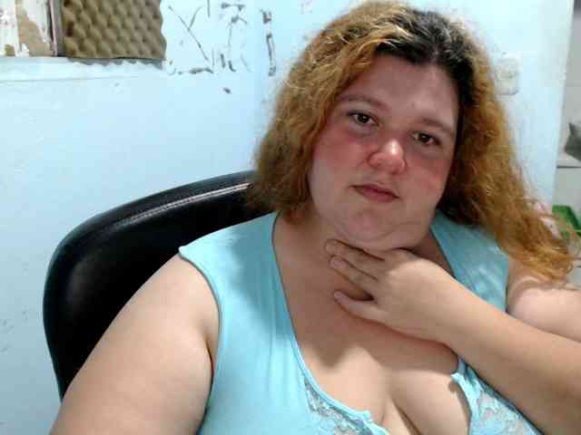 squirtbbw webcam