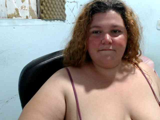squirtbbw