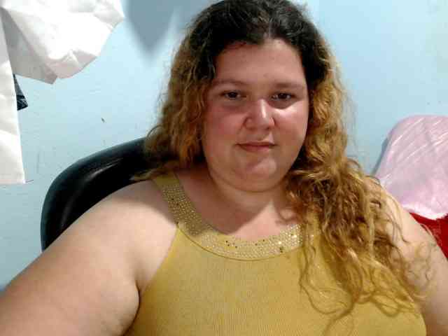 squirtbbw