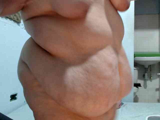 squirtbbw webcam