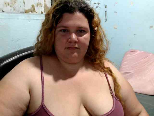 squirtbbw webcam