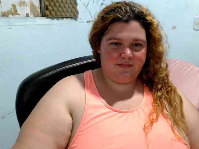squirtbbw webcam