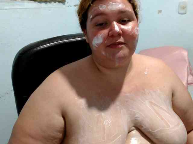 squirtbbw webcam