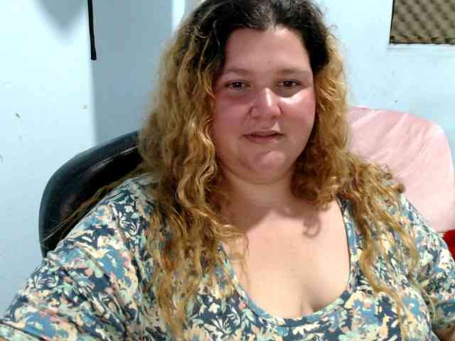 squirtbbw webcam