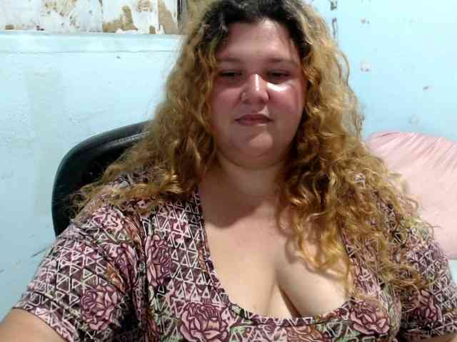 squirtbbw squirtbbw
