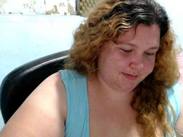 squirtbbw squirtbbw