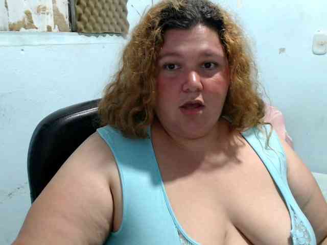 squirtbbw webcam