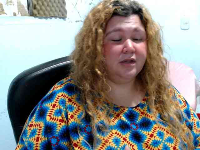 squirtbbw webcam