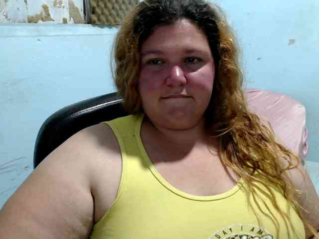 squirtbbw webcam