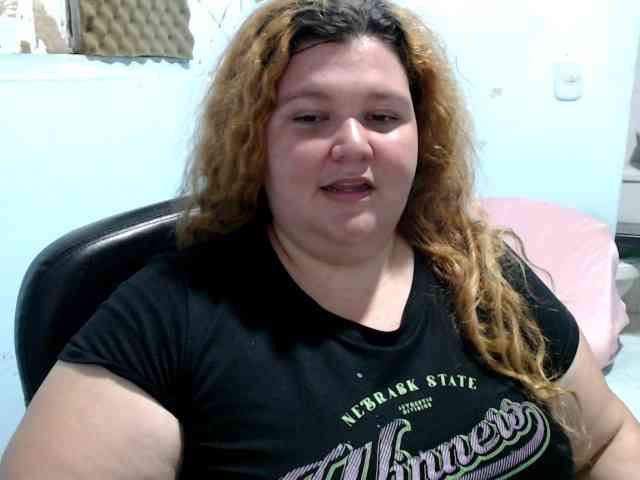 squirtbbw webcam