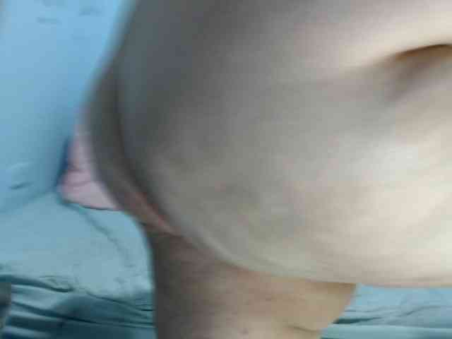 squirtbbw
